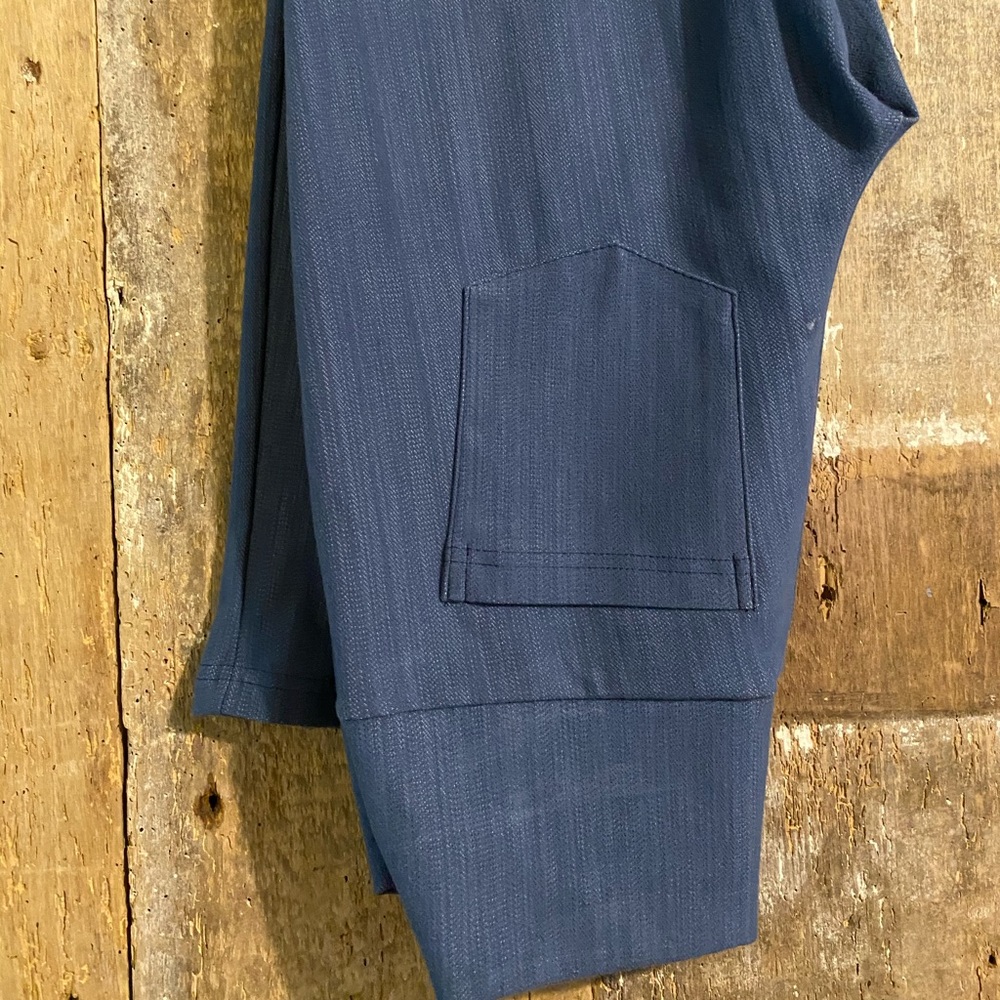 Agnes & Dora Jeggings